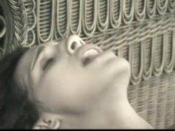 Captura de 'Real Sex Magazine: All Cumshots 3' nº 61