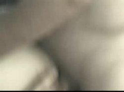 Captura de 'Real Sex Magazine: All Cumshots 3' nº 66