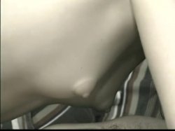 Captura de 'Real Sex Magazine: All Cumshots 3' nº 111