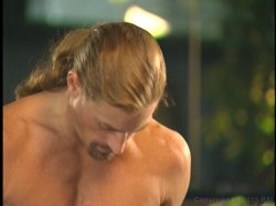 'Anal Delinquent 3' screenshot nº 53