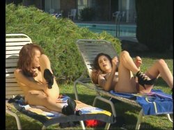 'Anal Delinquent 3' screenshot nº 112
