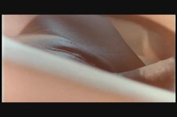 Captura de 'Prettiest Tits I Ever Came Across' nº 21