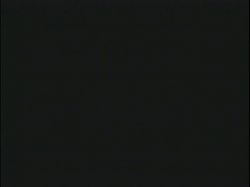 'Taste of the Orient, A' screenshot nº 134