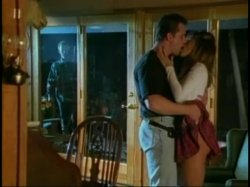 Captura de 'Raquel Darrian Uncensored' nº 56