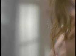 Captura de 'Raquel Darrian Uncensored' nº 71