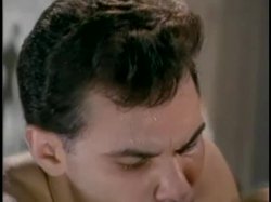 Captura de 'Raquel Darrian Uncensored' nº 80