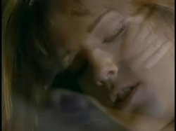Captura de 'Raquel Darrian Uncensored' nº 10