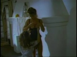 Captura de 'Raquel Darrian Uncensored' nº 102