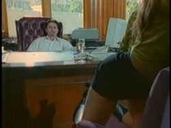 Captura de 'Raquel Darrian Uncensored' nº 109