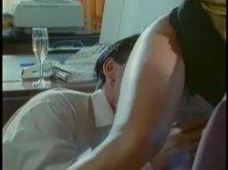 Captura de 'Raquel Darrian Uncensored' nº 110