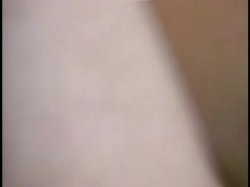 Captura de 'Raquel Darrian Uncensored' nº 12