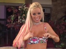 'What A Tease Too' screenshot nº 79