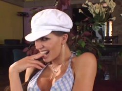 'What A Tease Too' screenshot nº 131
