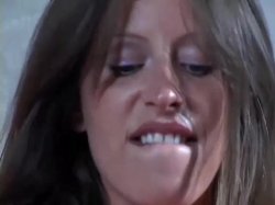 'What A Tease Too' screenshot nº 24