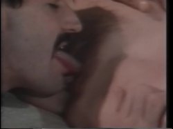 Captura de 'Holiday For Angels' nº 36