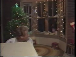 Captura de 'Holiday For Angels' nº 4