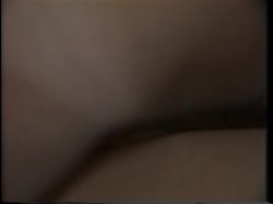 Captura de 'Holiday For Angels' nº 102