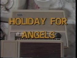 Captura de 'Holiday For Angels' nº 2