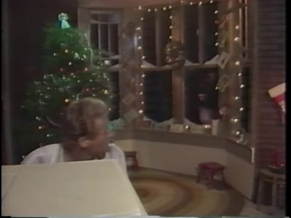 Scene 1