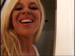 'Ass Brand New 5' screenshot nº 70