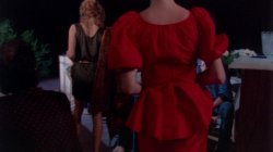 Captura de 'Classical Romance' nº 9