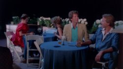 Captura de 'Classical Romance' nº 10