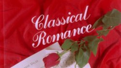 Captura de 'Classical Romance' nº 1