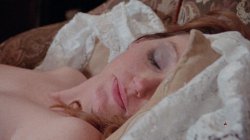 Captura de 'Classical Romance' nº 116