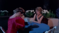 Captura de 'Classical Romance' nº 12