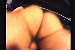 'Gang Bang Jizz Queen' screenshot nº 20