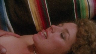 Cute Blonde Gets Fucked