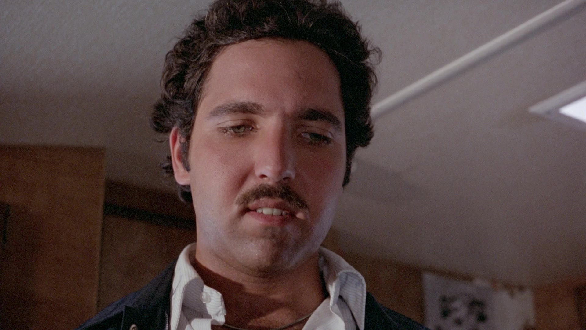 Ron Jeremy Vids