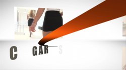 'Cougars, Kittens & Cock 2' screenshot nº 1