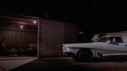 'Fast Cars, Fast Women' screenshot nº 35
