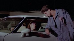 'Fast Cars, Fast Women' screenshot nº 36