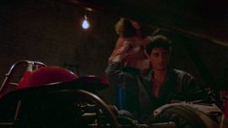 'Fast Cars, Fast Women' screenshot nº 38