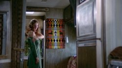 'Fast Cars, Fast Women' screenshot nº 44