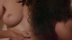 'Fast Cars, Fast Women' screenshot nº 62