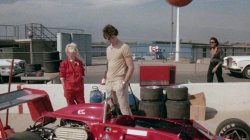 'Fast Cars, Fast Women' screenshot nº 66