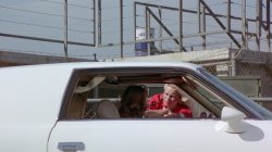 'Fast Cars, Fast Women' screenshot nº 67