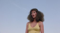 'Fast Cars, Fast Women' screenshot nº 69
