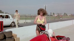 'Fast Cars, Fast Women' screenshot nº 70