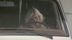 'Fast Cars, Fast Women' screenshot nº 7
