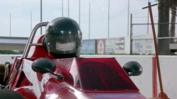 'Fast Cars, Fast Women' screenshot nº 71