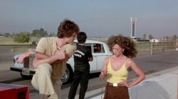 'Fast Cars, Fast Women' screenshot nº 72