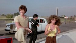 'Fast Cars, Fast Women' screenshot nº 73