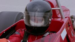 'Fast Cars, Fast Women' screenshot nº 85