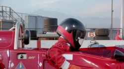 'Fast Cars, Fast Women' screenshot nº 86