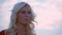 'Fast Cars, Fast Women' screenshot nº 87