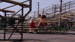 'Fast Cars, Fast Women' screenshot nº 88